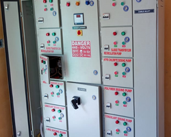 PLC & SCADA